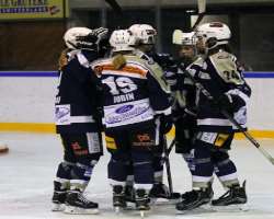 The city is credited with giving a professional ice hockey team that participated in the Swiss League (SL).